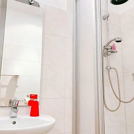 Traditionsgasthaus Goldener Loewe Restaurant &