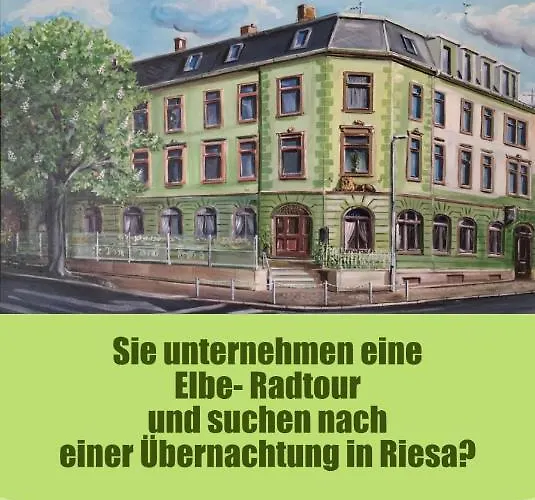 Гостевой дом Traditionsgasthaus Goldener Loewe Restaurant & Риза