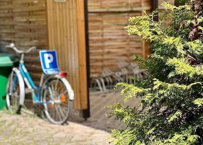 Traditionsgasthaus Goldener Loewe Restaurant &