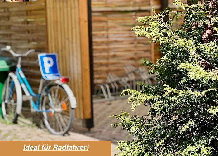 Traditionsgasthaus Goldener Loewe Restaurant & ريزا