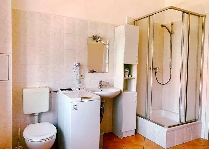 Traditionsgasthaus Goldener Loewe Restaurant &